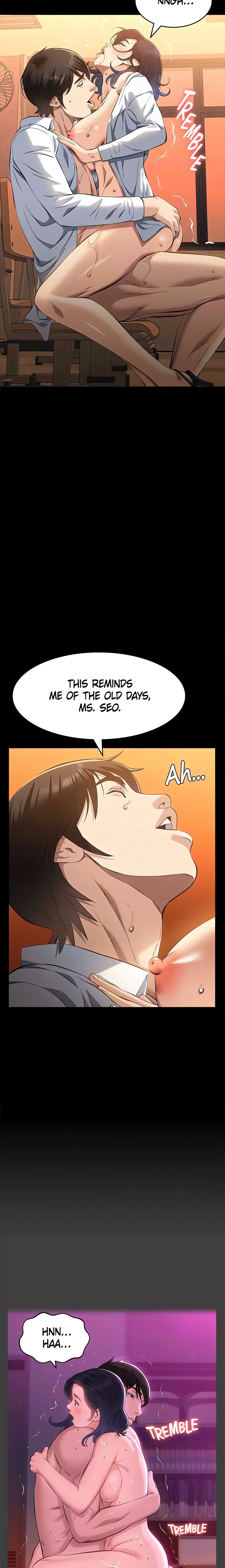 Chapter 107, page 15