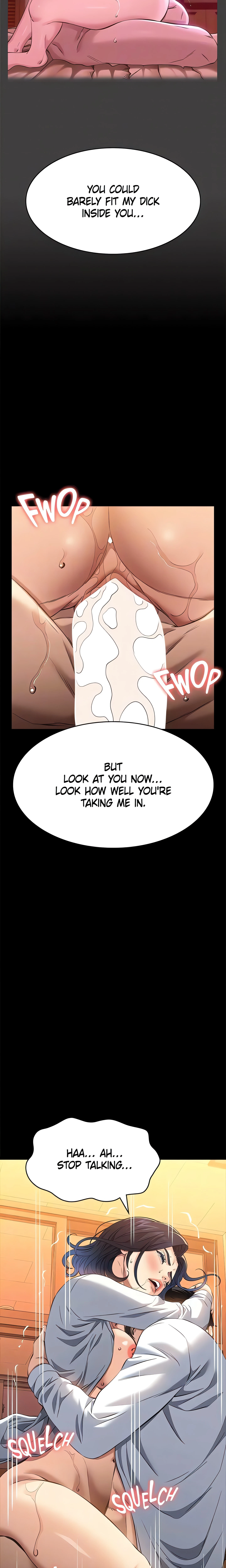 Chapter 107, page 16