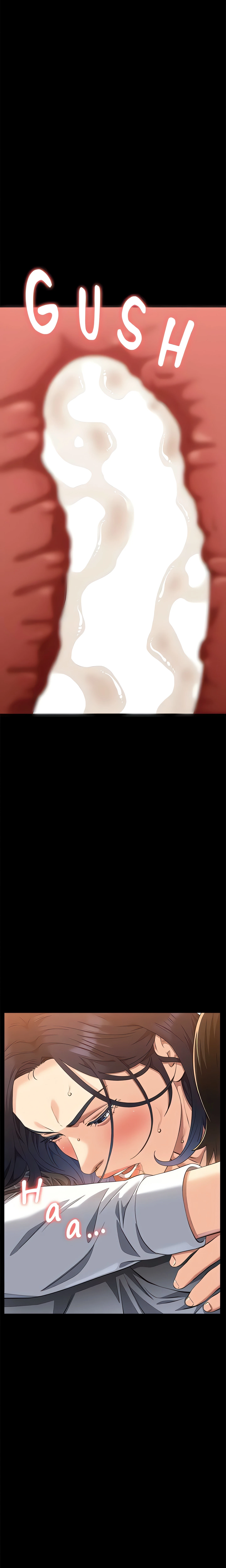 Chapter 107, page 21