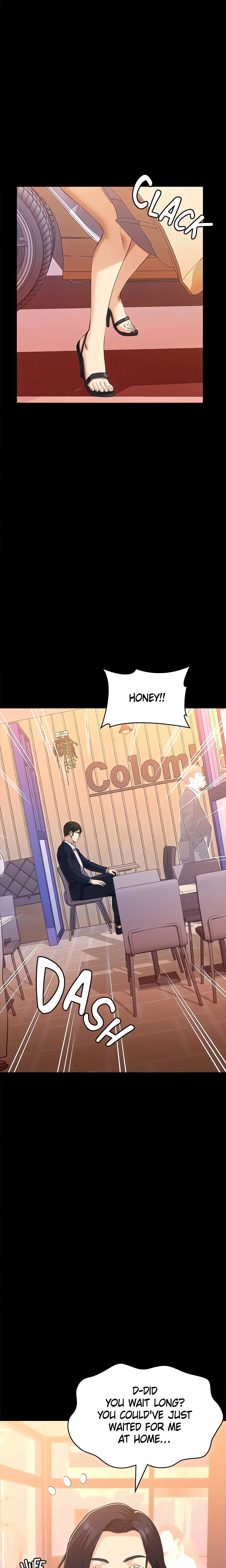 Chapter 107, page 23