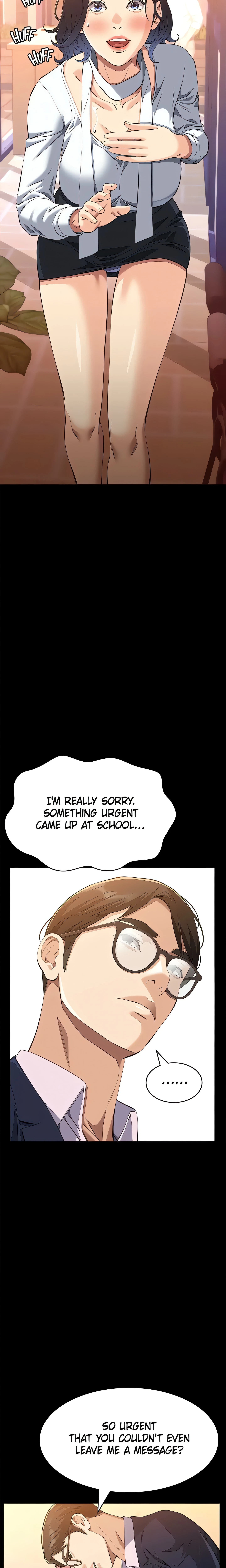 Chapter 107, page 24