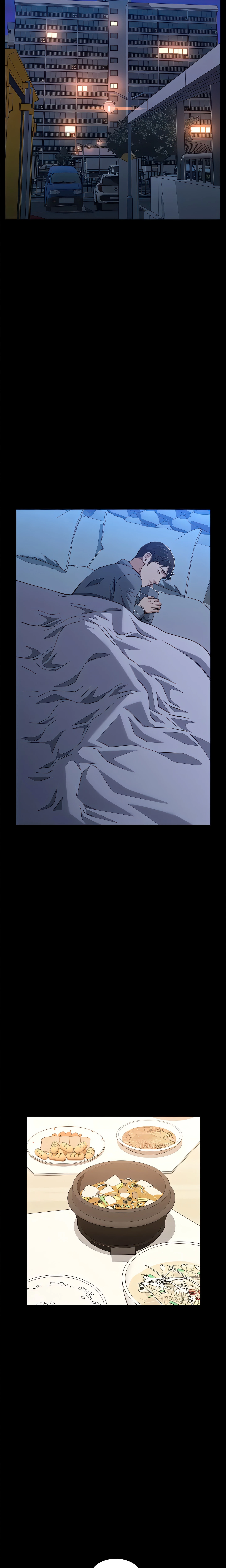 Chapter 107, page 27