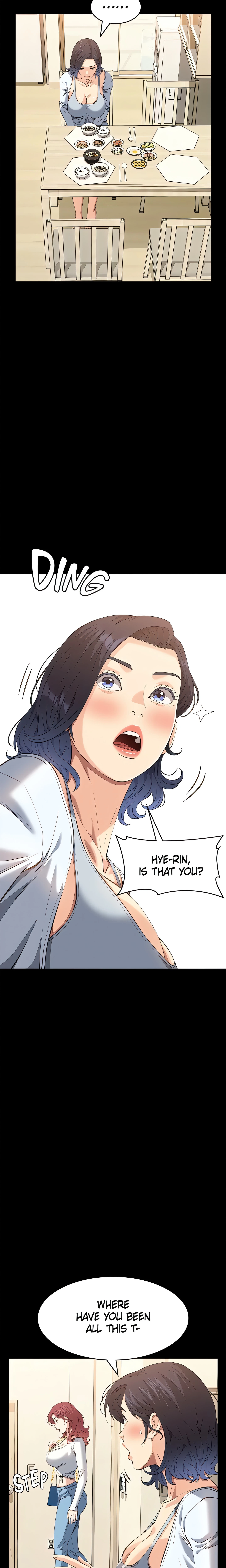 Chapter 107, page 28