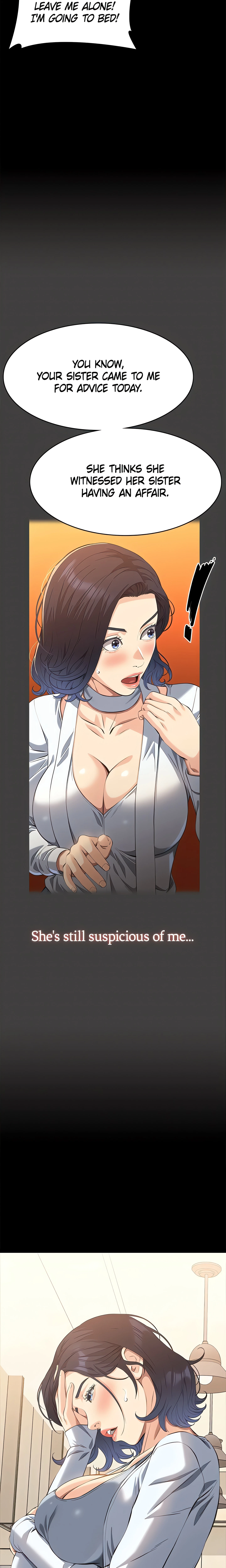 Chapter 107, page 30