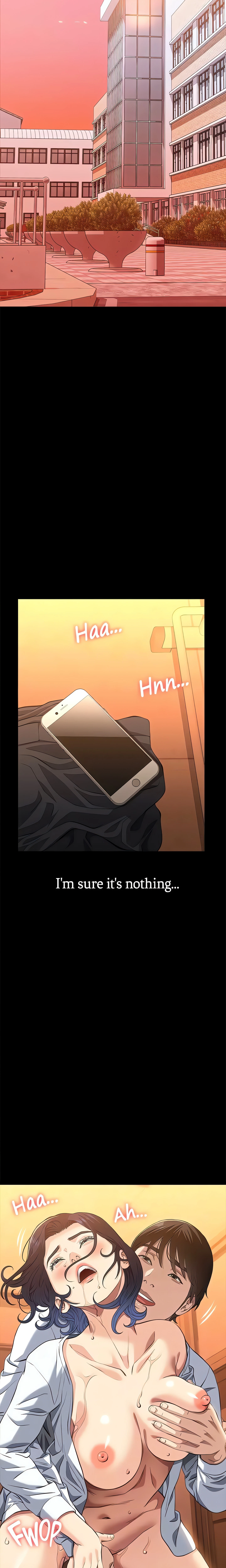 Chapter 107, page 5