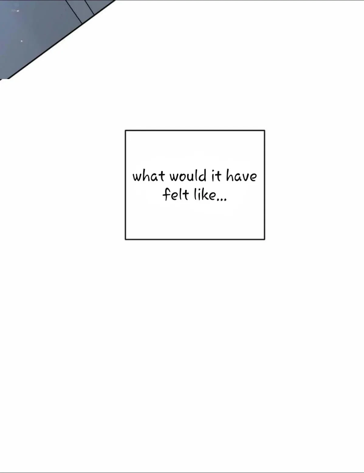 Kiss Me, Liar Chapter 38, page 10