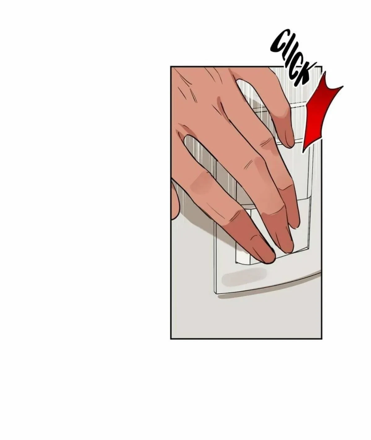 Kiss Me, Liar Chapter 38, page 14