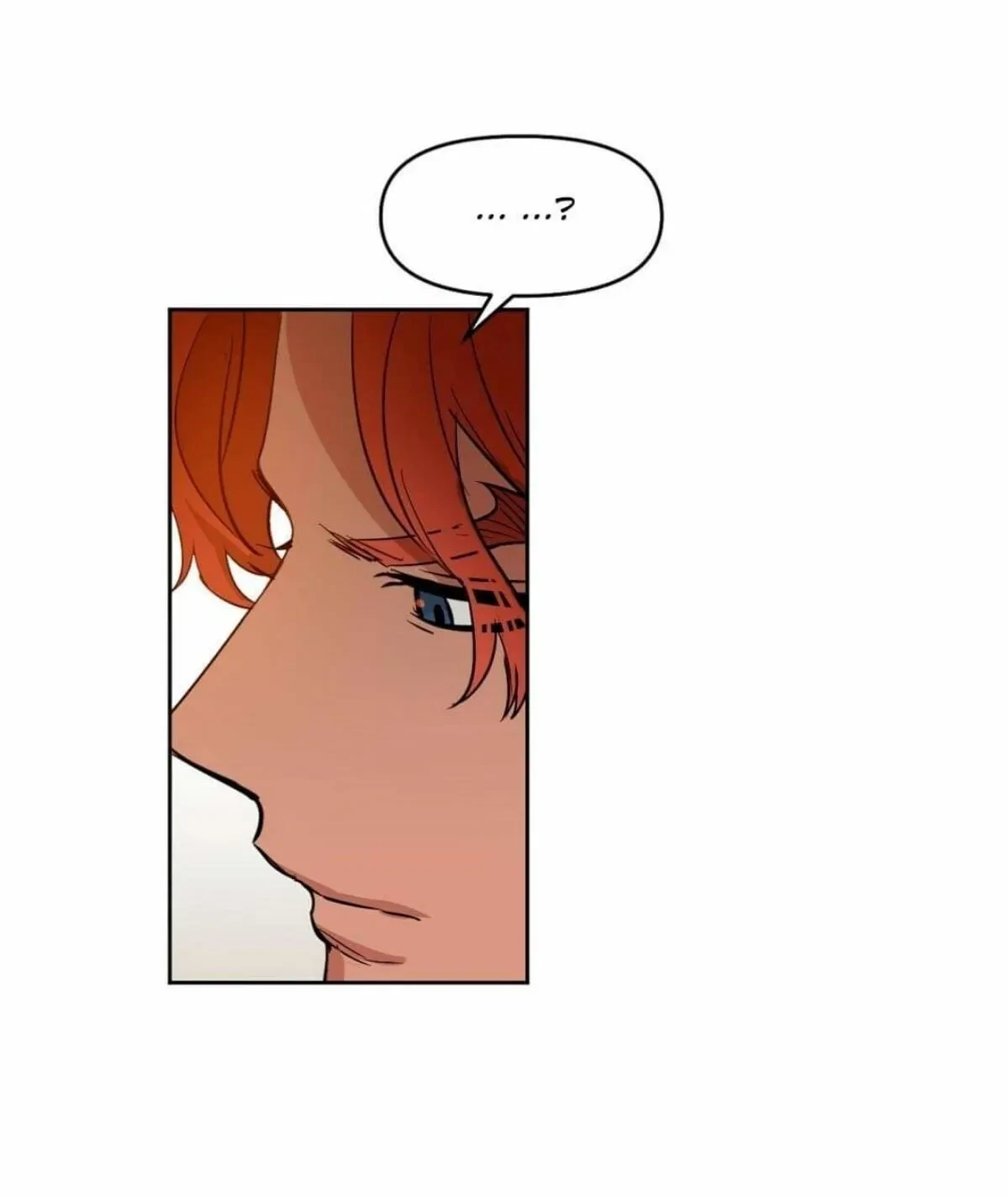 Kiss Me, Liar Chapter 38, page 19