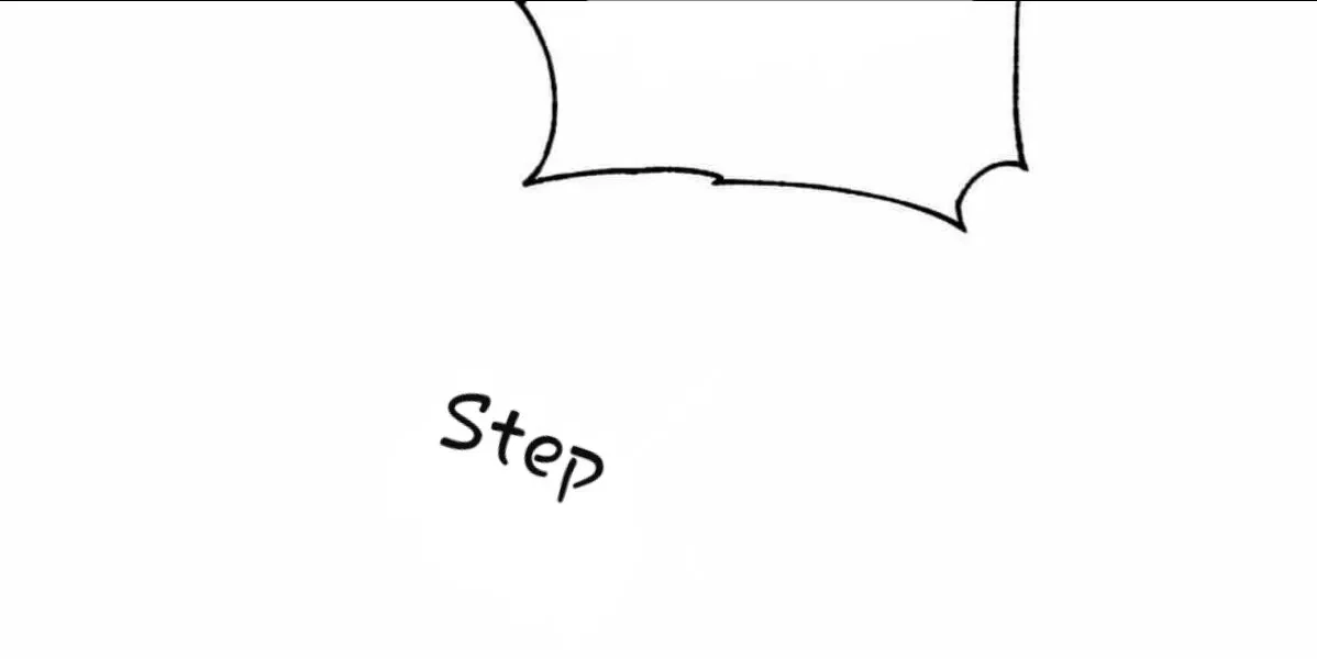Kiss Me, Liar Chapter 38, page 28
