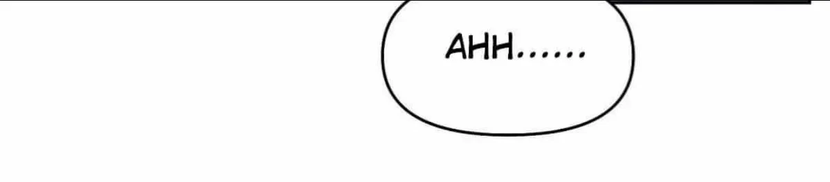 Kiss Me, Liar Chapter 38, page 3