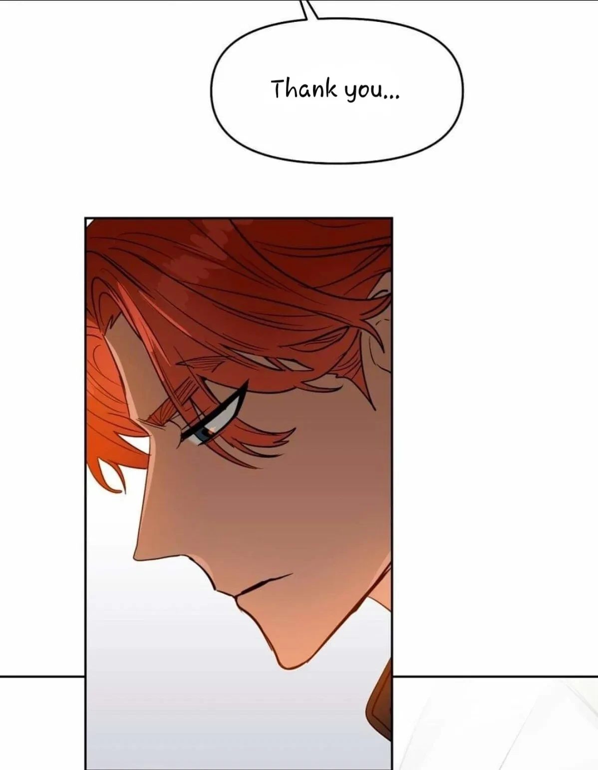 Kiss Me, Liar Chapter 38, page 42
