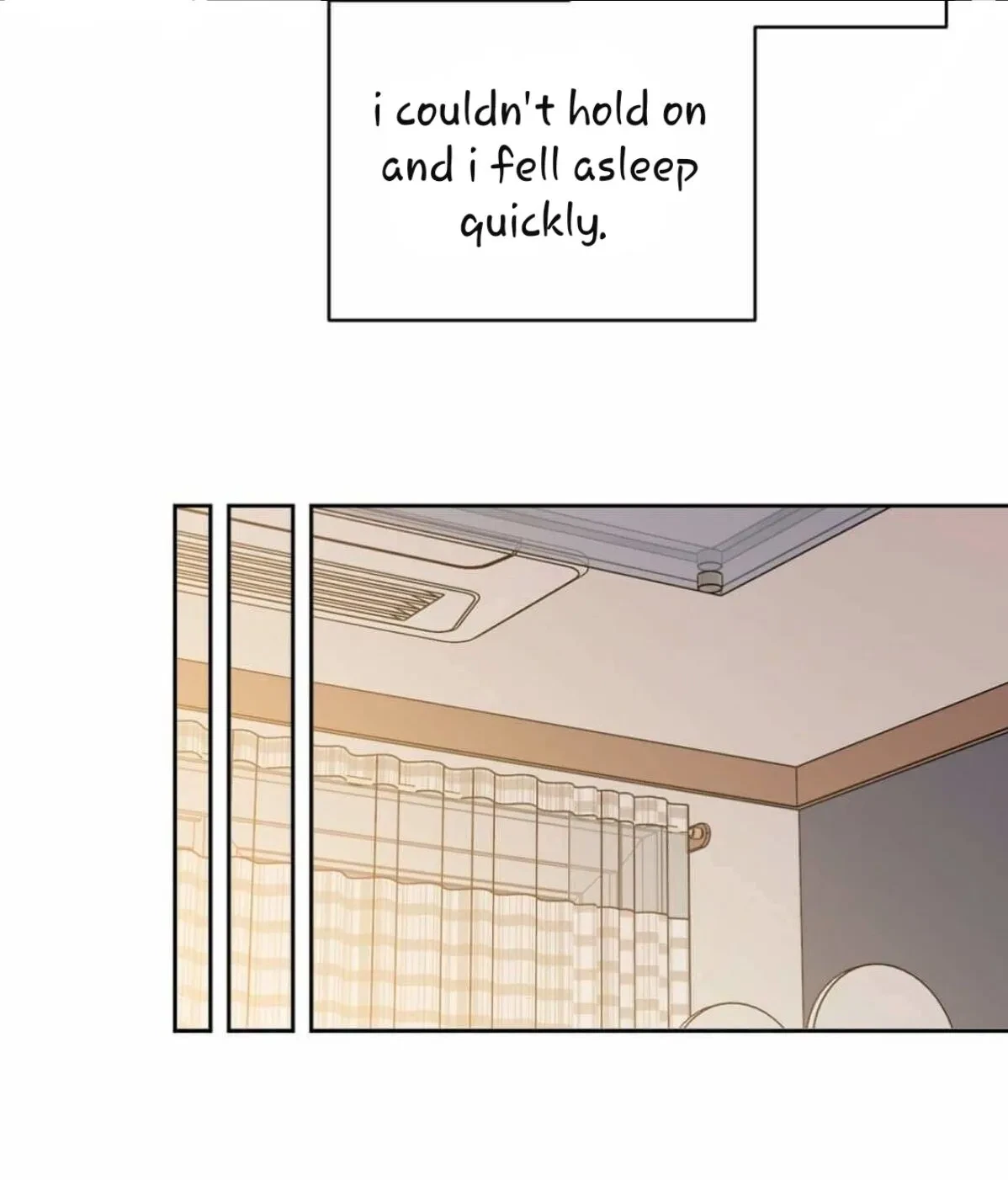 Kiss Me, Liar Chapter 38, page 46