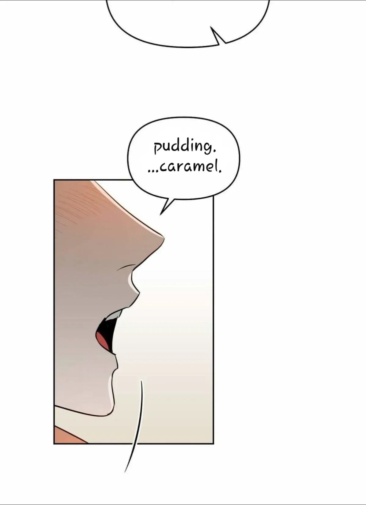 Kiss Me, Liar Chapter 38, page 49