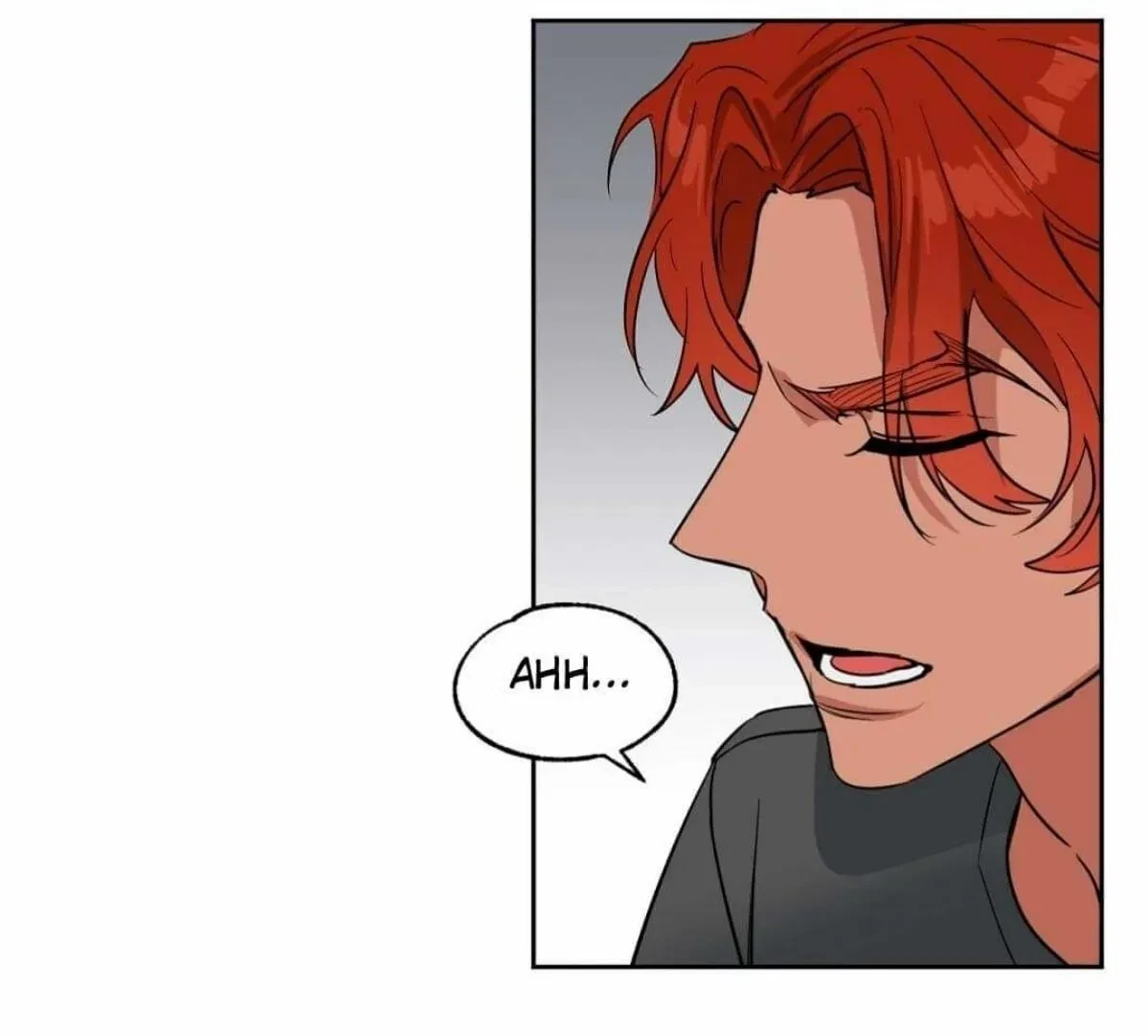Kiss Me, Liar Chapter 38, page 52