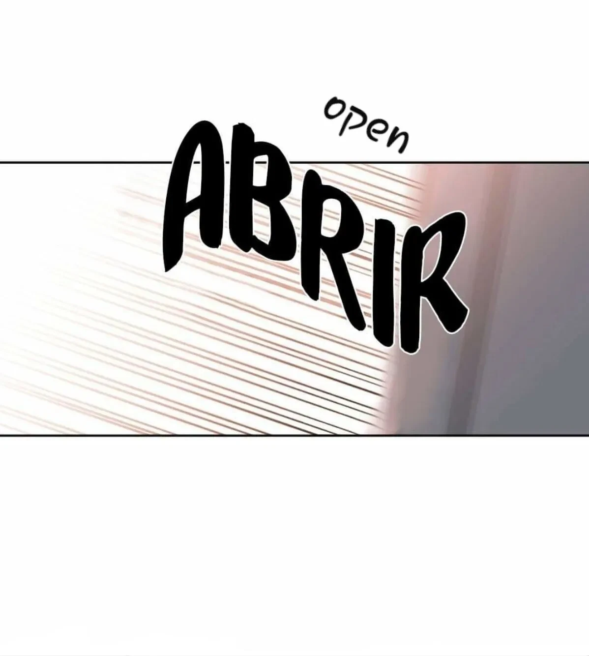 Kiss Me, Liar Chapter 38, page 59