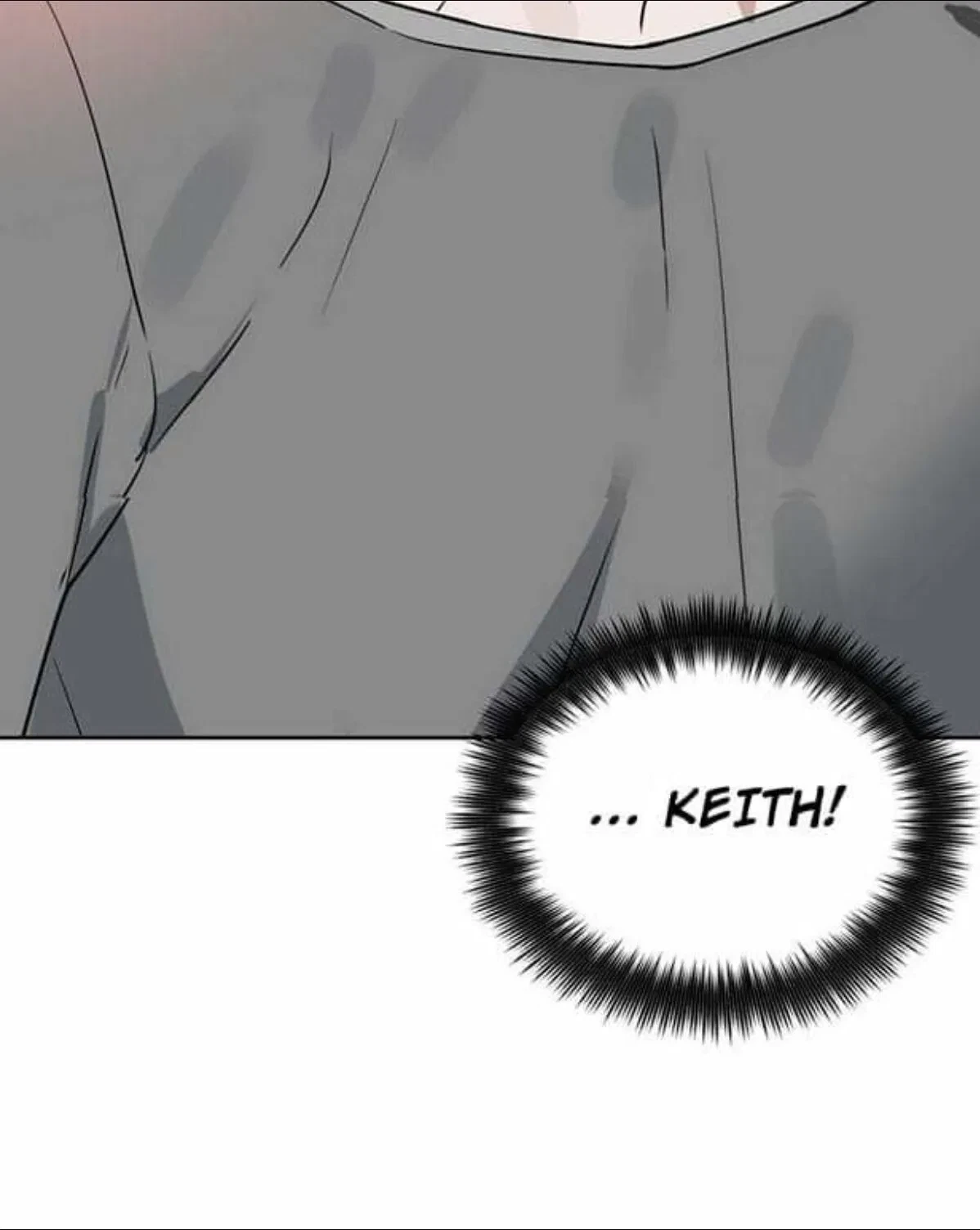 Kiss Me, Liar Chapter 38, page 62