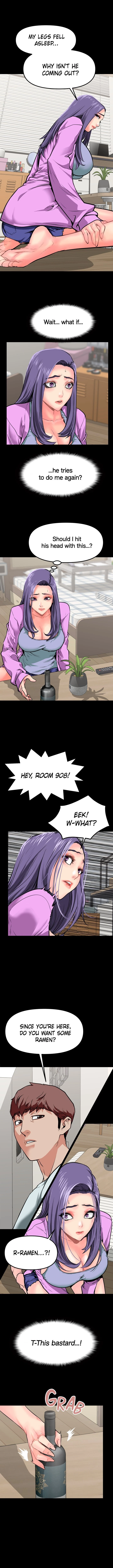 Chapter 15, page 10