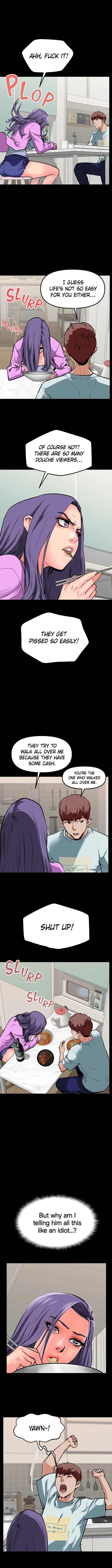 Chapter 15, page 13