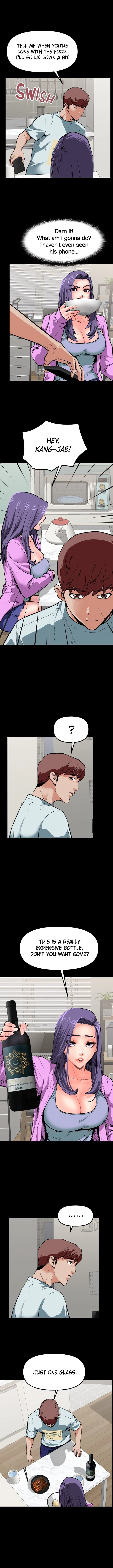 Chapter 15, page 14
