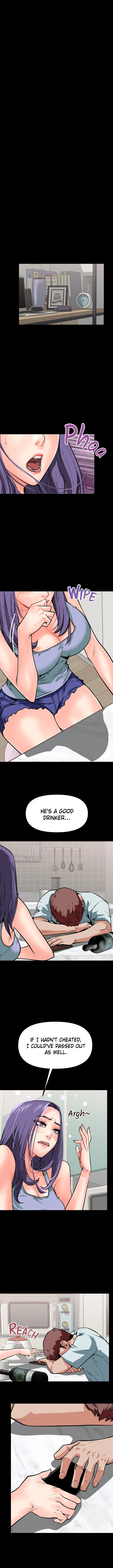 Chapter 15, page 15