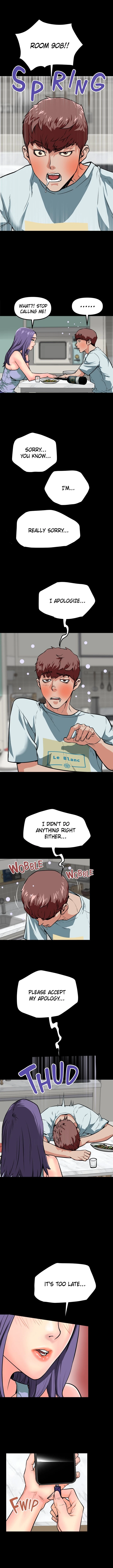 Chapter 15, page 16