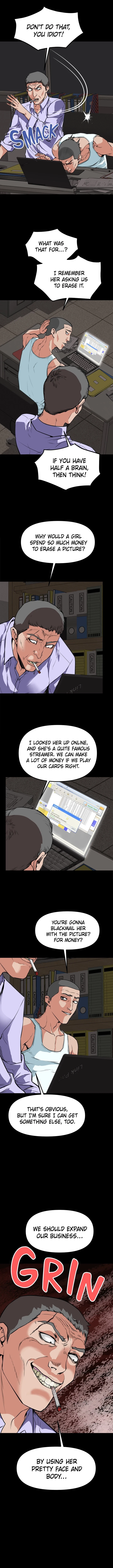 Chapter 15, page 18