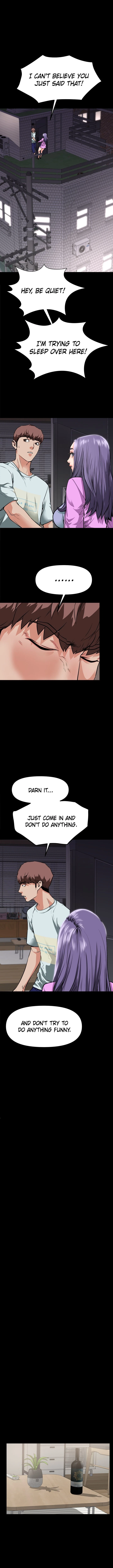 Chapter 15, page 6