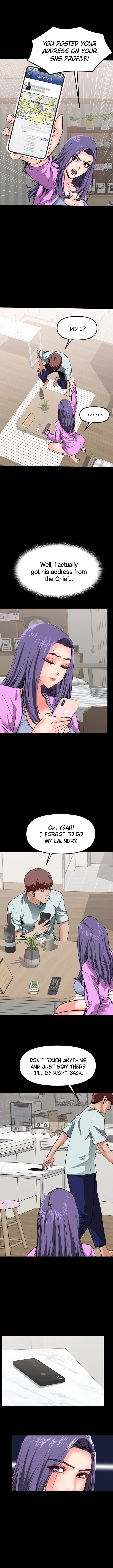 Chapter 15, page 8