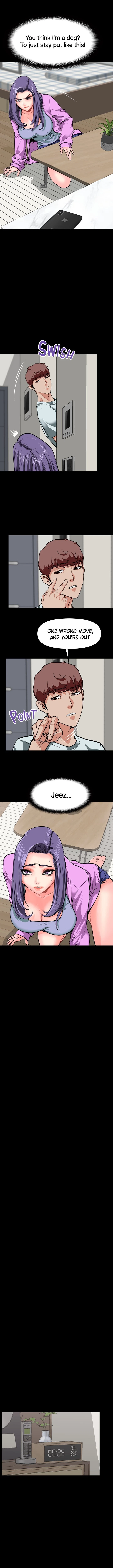 Chapter 15, page 9