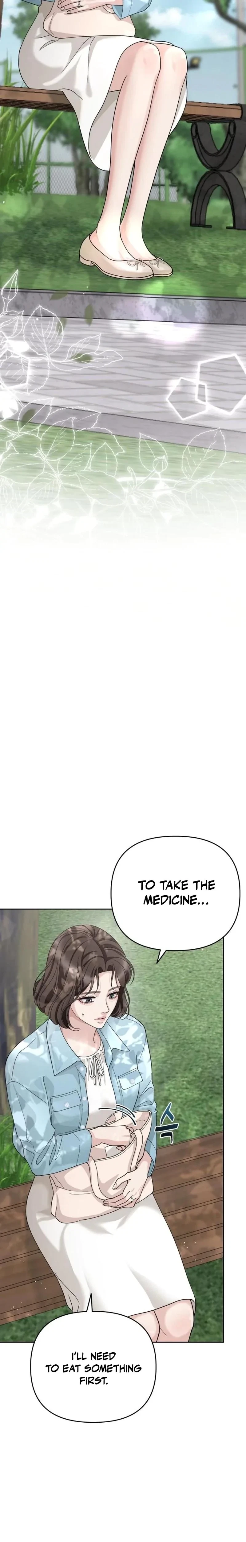 Chapter 5, page 10