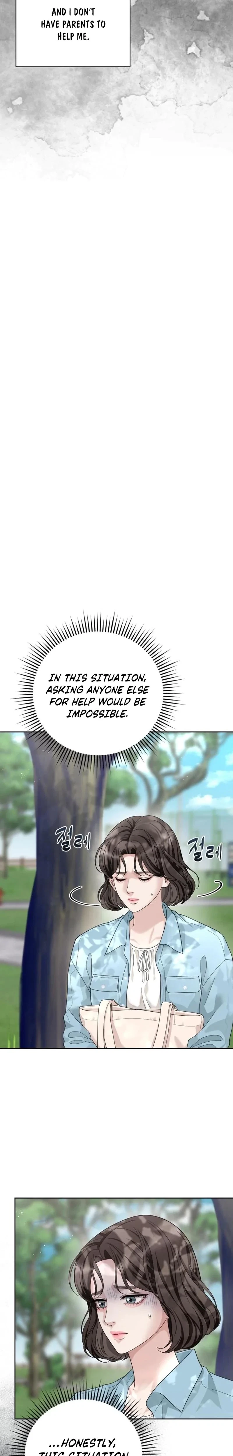 Chapter 5, page 13
