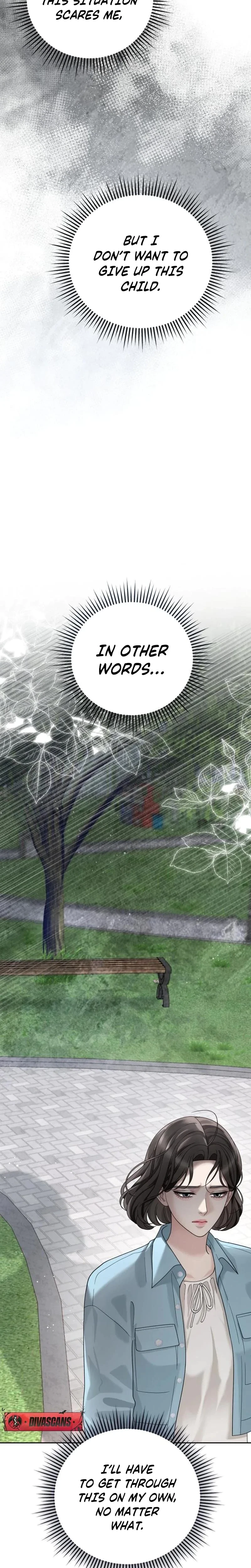 Chapter 5, page 14