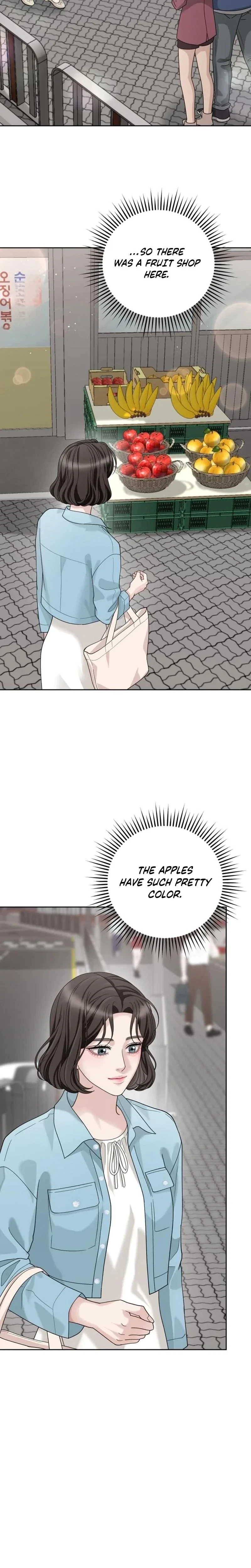 Chapter 5, page 16