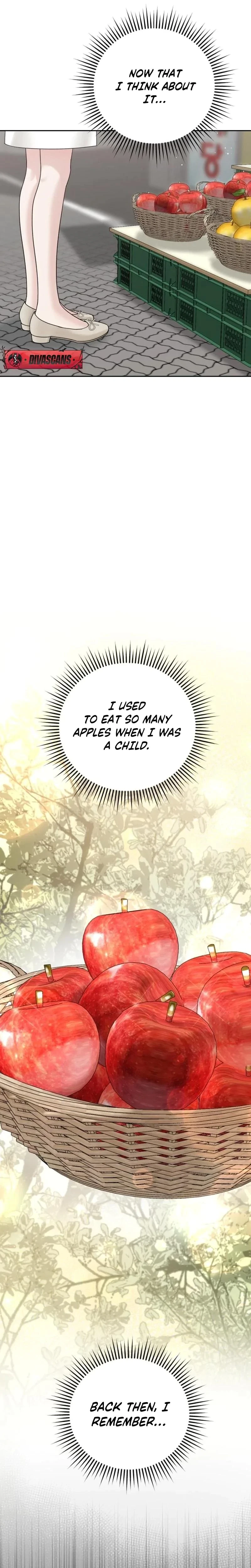 Chapter 5, page 17