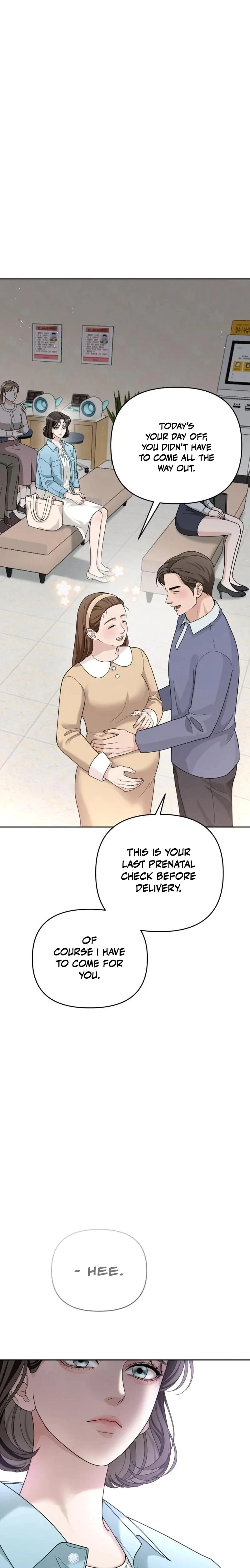Chapter 5, page 3