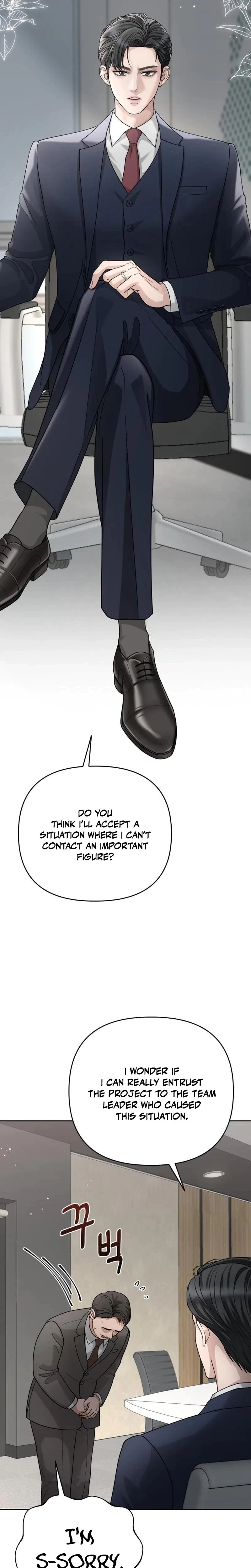 Chapter 5, page 39