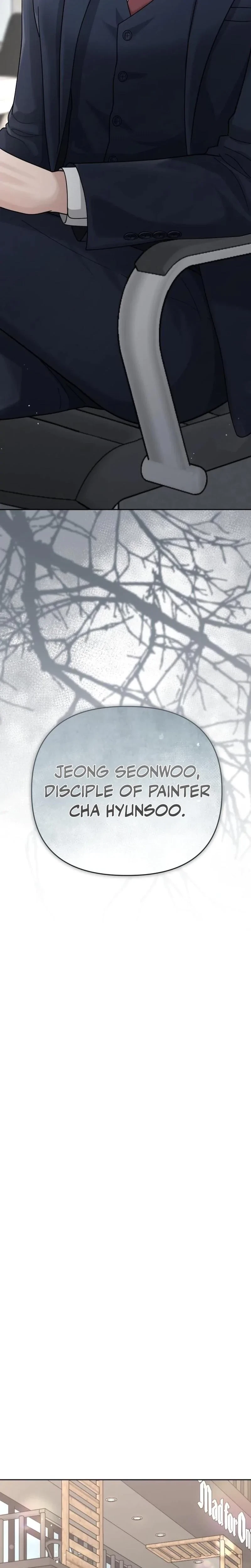 Chapter 5, page 41
