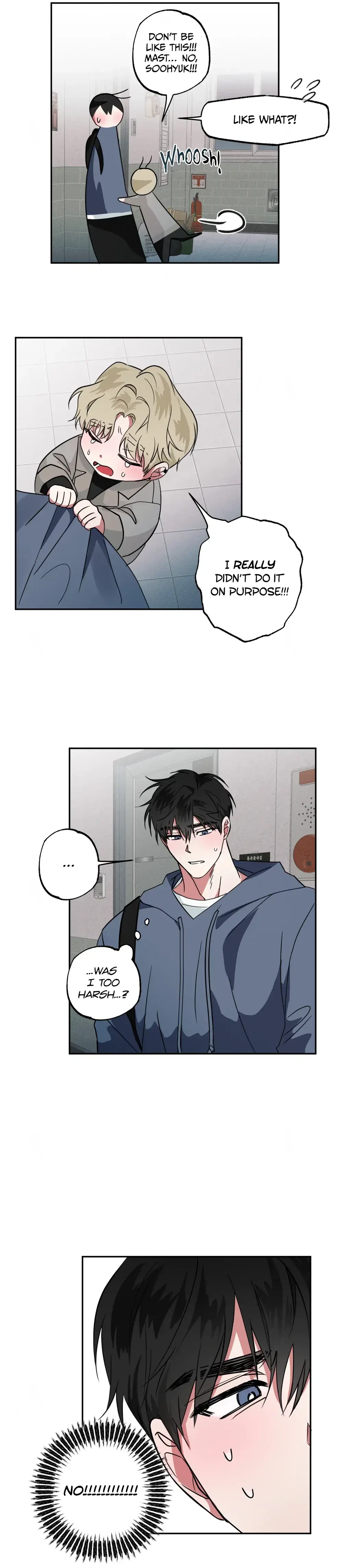 Chapter 9, page 10