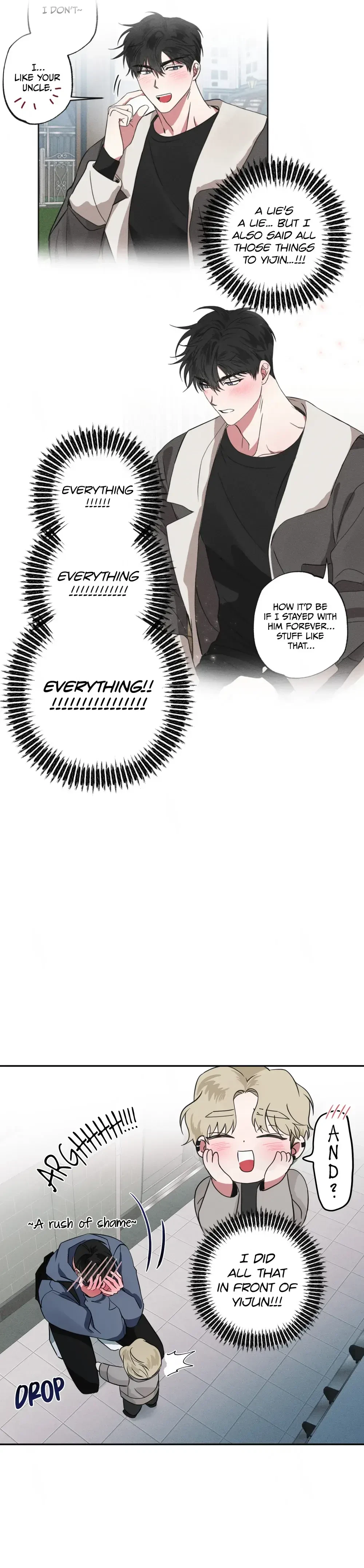 Chapter 9, page 11