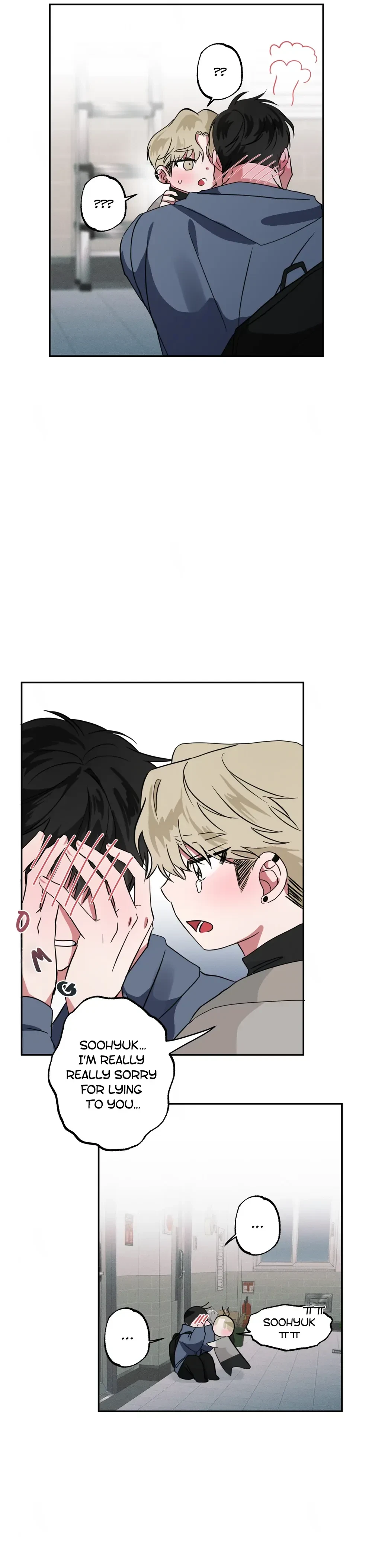 Chapter 9, page 12