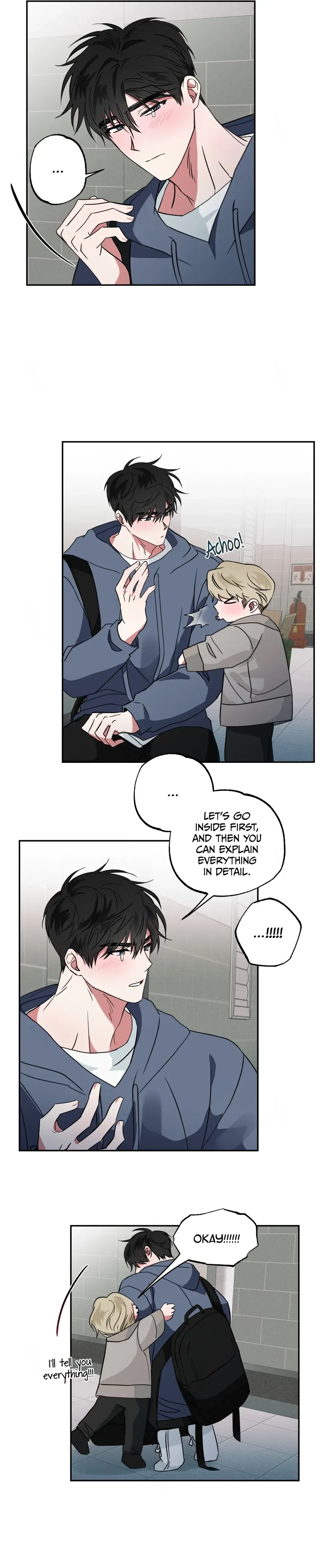 Chapter 9, page 13