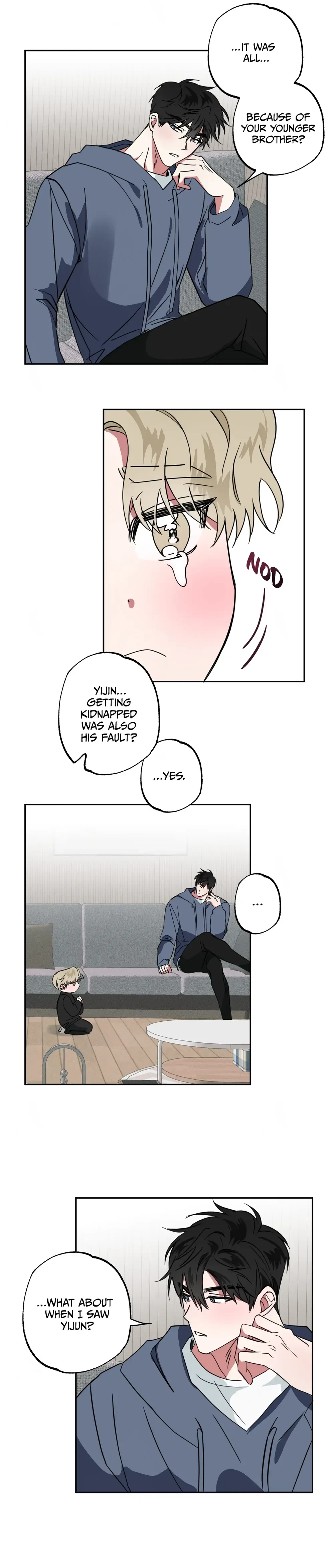 Chapter 9, page 15