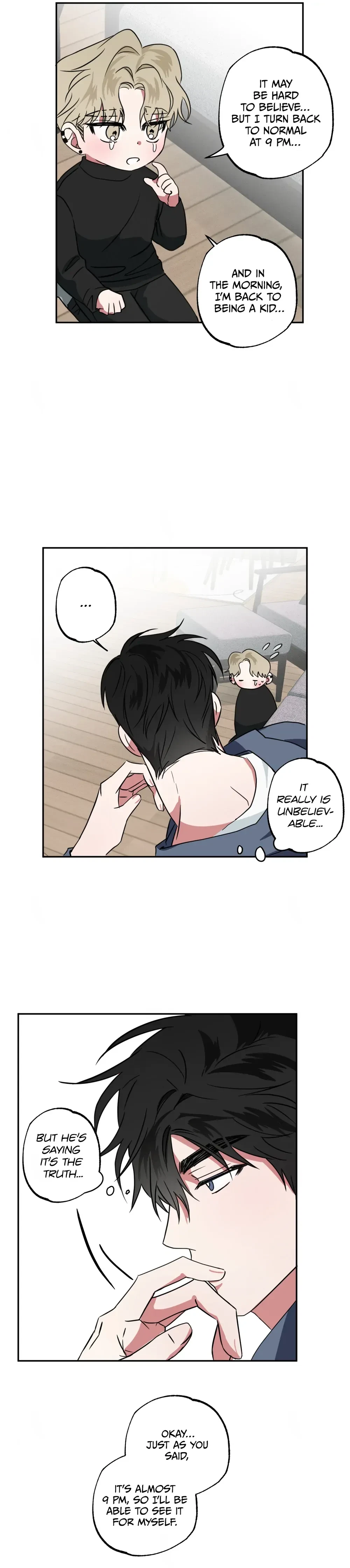 Chapter 9, page 16