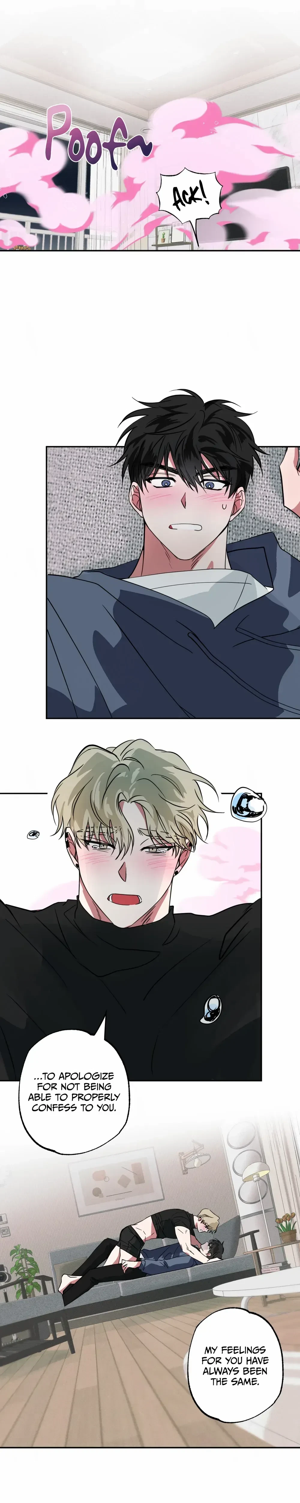 Chapter 9, page 18