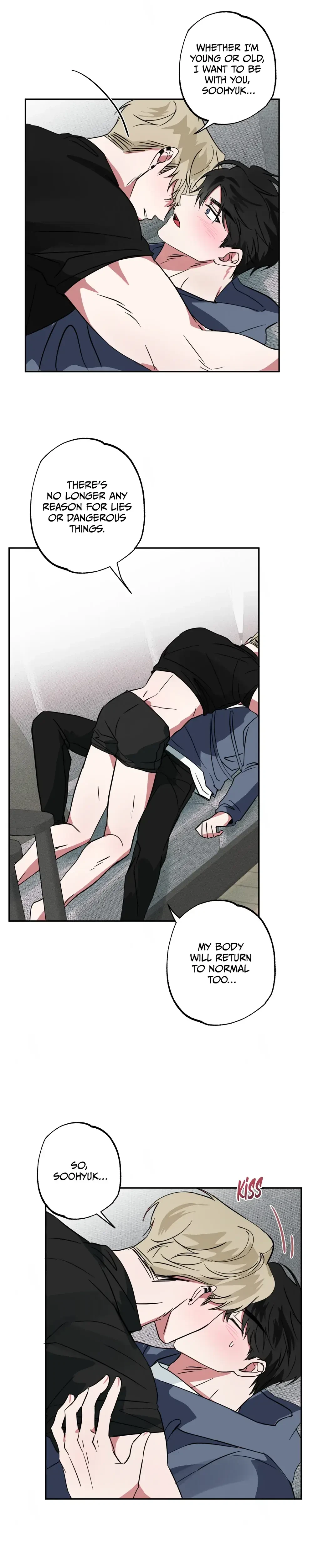 Chapter 9, page 19