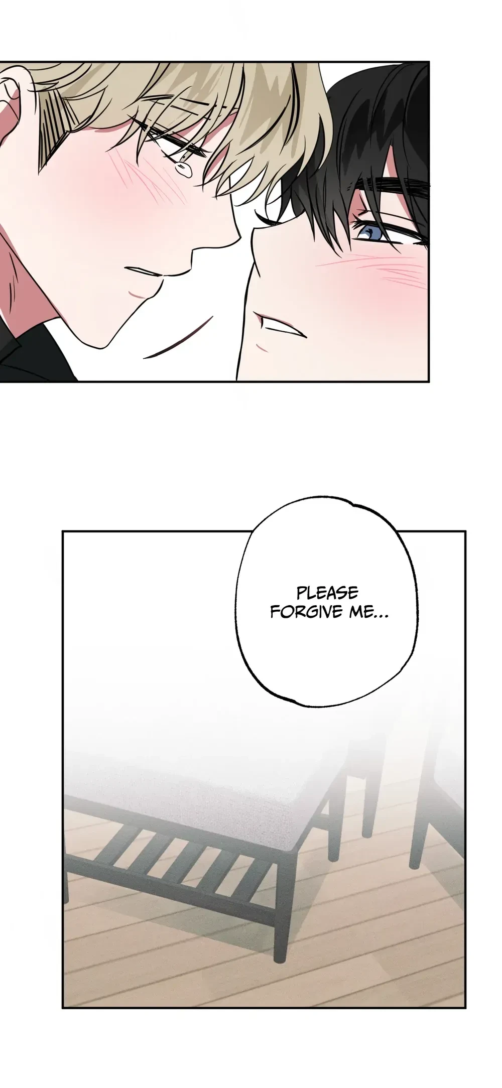 Chapter 9, page 20