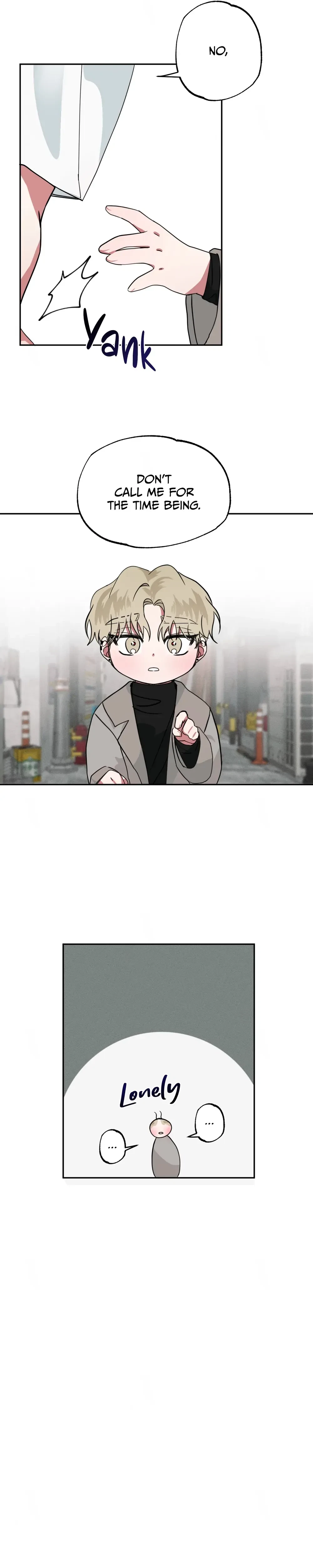 Chapter 9, page 6