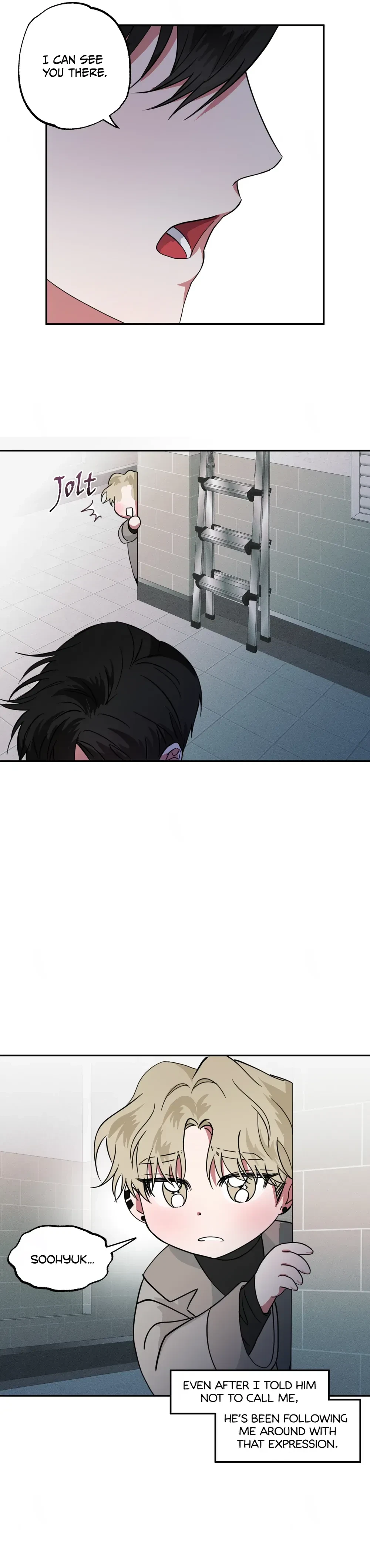 Chapter 9, page 8