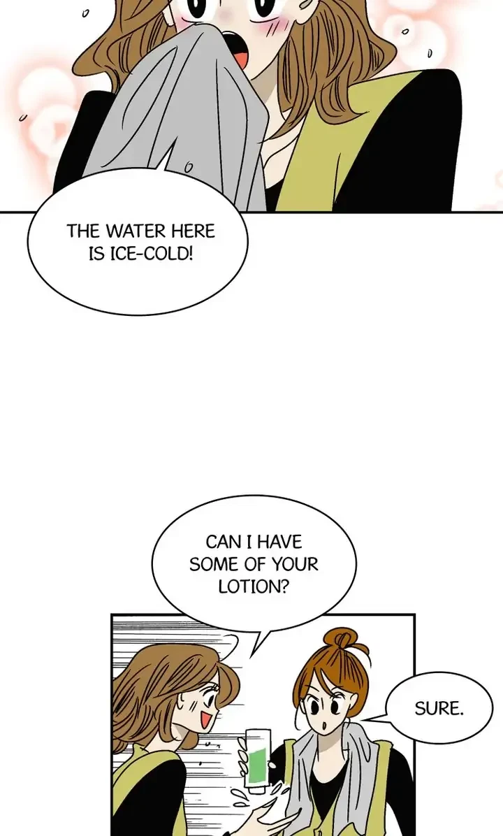 Chapter 43, page 12