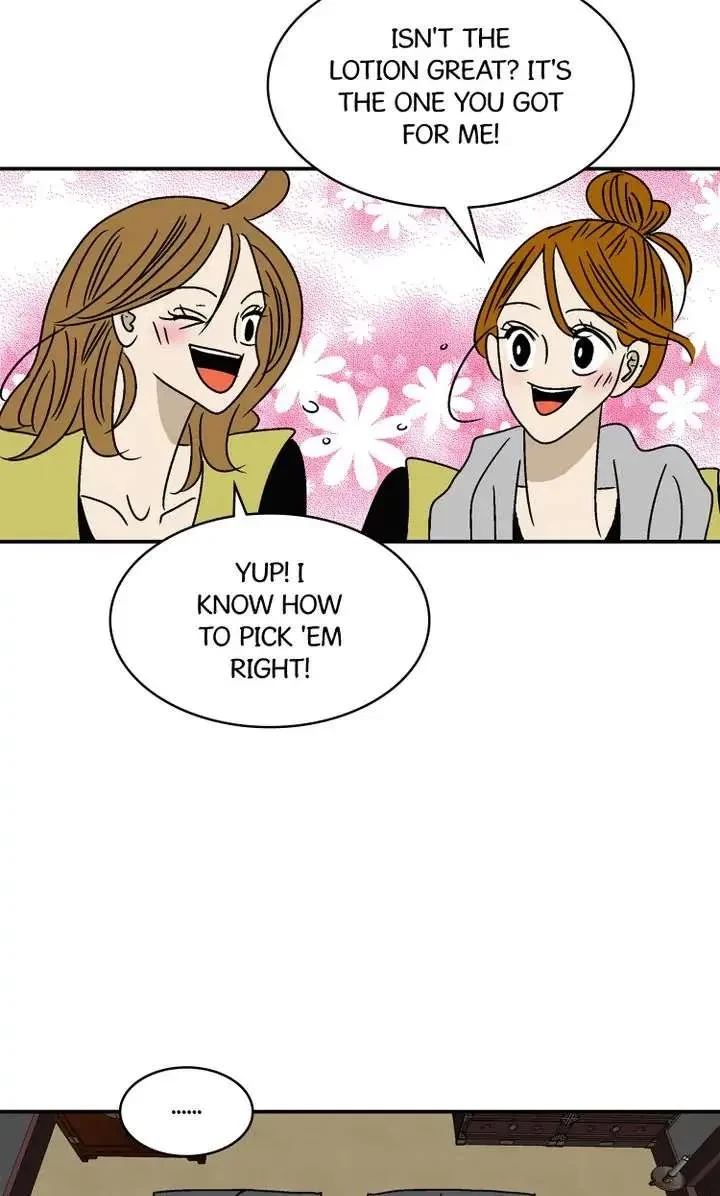 Chapter 43, page 14